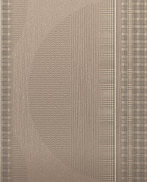 Обои Trussardi 9 Z10160 изображение 0