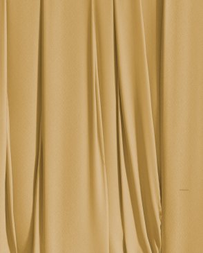 Обои Zambaiti Parati Trussardi 9 Z10164 изображение 0