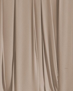 Обои Zambaiti Parati Trussardi 9 Z10165 изображение 0