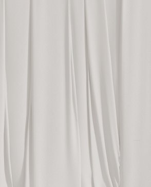 Обои Zambaiti Parati Trussardi 9 Z10166 изображение 0