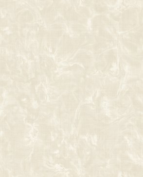 Обои Zambaiti Parati Murella 100 Z16704 изображение 0