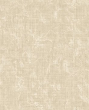 Обои Zambaiti Parati Murella 100 Z16705 изображение 0