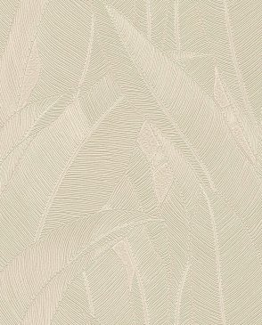 Обои Zambaiti Parati Murella 100 Z16706 изображение 0