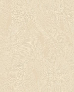 Обои Zambaiti Parati Murella 100 Z16707 изображение 0