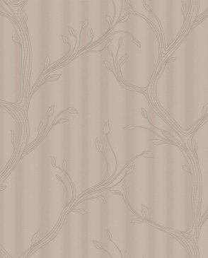 Обои Zambaiti Parati Murella 100 Z16713 изображение 0