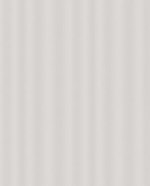 Обои Zambaiti Parati Murella 100 Z16719