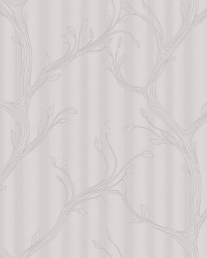 Обои Zambaiti Parati Murella 100 Z16720 изображение 0