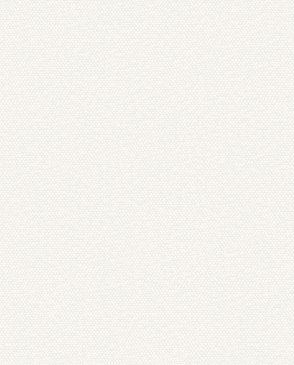 Обои Zambaiti Parati Murella 100 Z16721 изображение 0