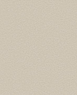 Обои Zambaiti Parati Murella 100 Z16722 изображение 0