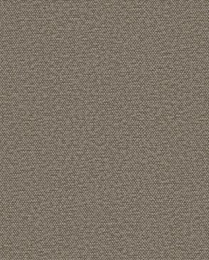 Обои Zambaiti Parati Murella 100 Z16728 изображение 0