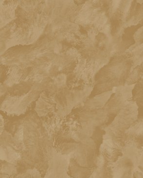 Обои Zambaiti Parati Murella 100 Z16734 изображение 0