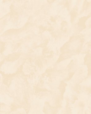 Обои Zambaiti Parati Murella 100 Z16738 изображение 0