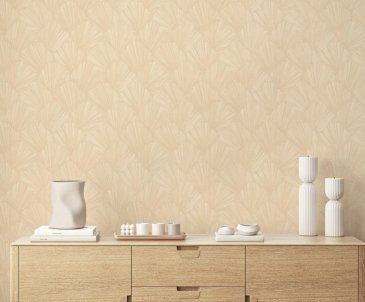 Обои Zambaiti Parati Casa Chic Z20110 изображение 2