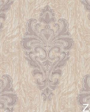 Обои Zambaiti Parati Odeon Z44408