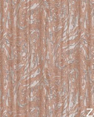 Обои Zambaiti Parati Odeon Z44409