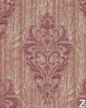 Обои Zambaiti Parati Odeon Z44410