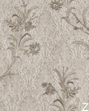 Обои Zambaiti Parati Odeon Z44414