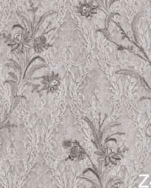 Обои Zambaiti Parati Odeon Z44416