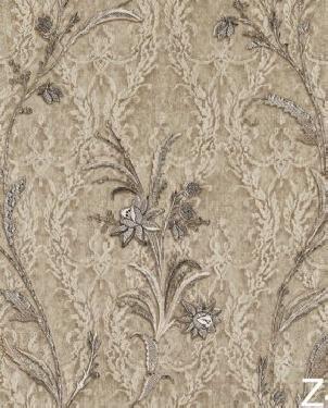 Обои Zambaiti Parati Odeon Z44420