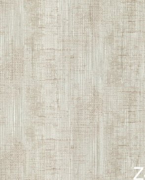 Обои Zambaiti Parati Odeon Z44433