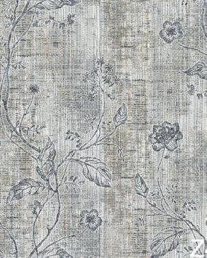 Обои Zambaiti Parati Odeon Z44440