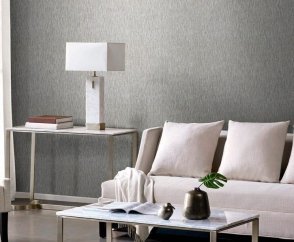 Обои Zambaiti Parati Tradizione Italiana Z72006 изображение 2