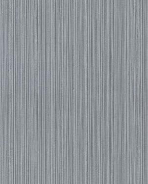 Обои Zambaiti Parati Elite Z78017