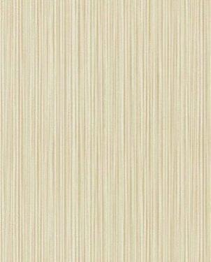 Обои Zambaiti Parati Elite Z78021