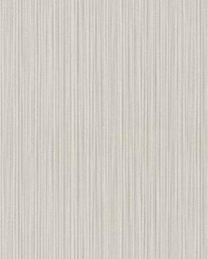 Обои Zambaiti Parati Elite Z78023