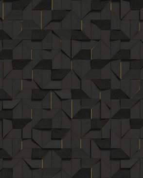 Обои Zambaiti Parati Philipp Plein 2 Philipp Plein 2 Z81001 изображение 0