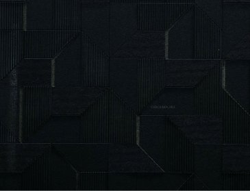 Обои Zambaiti Parati Philipp Plein 2 Z81001 изображение 2