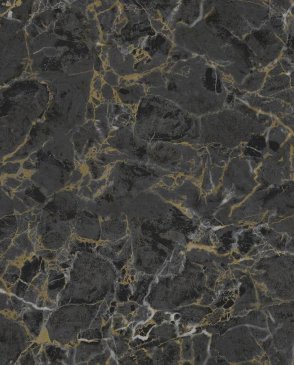 Обои Zambaiti Parati Philipp Plein 2 Philipp Plein 2 Z81002 изображение 0