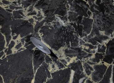 Обои Zambaiti Parati Philipp Plein 2 Z81002 изображение 2