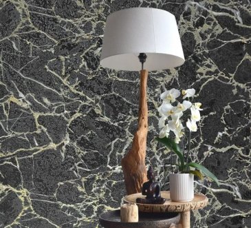 Обои Zambaiti Parati Philipp Plein 2 Z81002 изображение 4