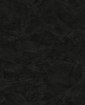 Обои Zambaiti Parati Philipp Plein 2 Philipp Plein 2 Z81003 изображение 0