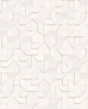 Обои Zambaiti Parati Philipp Plein 2 Philipp Plein 2 Z81005 изображение 0