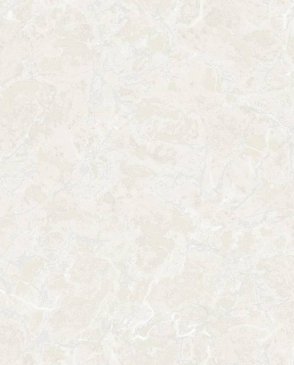 Обои Zambaiti Parati Philipp Plein 2 Philipp Plein 2 Z81006 изображение 0