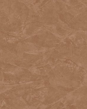 Обои Zambaiti Parati Philipp Plein 2 Philipp Plein 2 Z81007 изображение 0