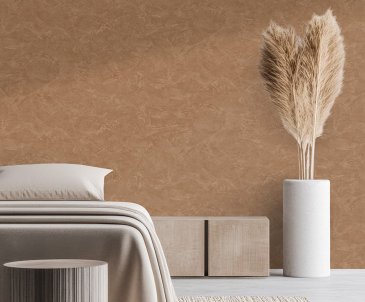 Обои Zambaiti Parati Philipp Plein 2 Z81004 изображение 2