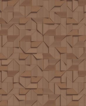 Обои Zambaiti Parati Philipp Plein 2 Philipp Plein 2 Z81008 изображение 0