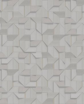 Обои Zambaiti Parati Philipp Plein 2 Philipp Plein 2 Z81009 изображение 0