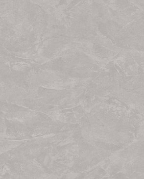 Обои Zambaiti Parati Philipp Plein 2 Philipp Plein 2 Z81010 изображение 0