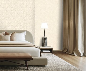 Обои Zambaiti Parati Philipp Plein 2 Z81012 изображение 2