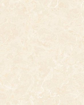 Обои Zambaiti Parati Philipp Plein 2 Philipp Plein 2 Z81013 изображение 0