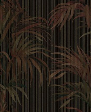 Обои Zambaiti Parati Philipp Plein 2 Philipp Plein 2 Z81014 изображение 0