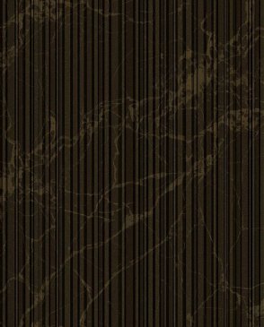 Обои Zambaiti Parati Philipp Plein 2 Philipp Plein 2 Z81015 изображение 0