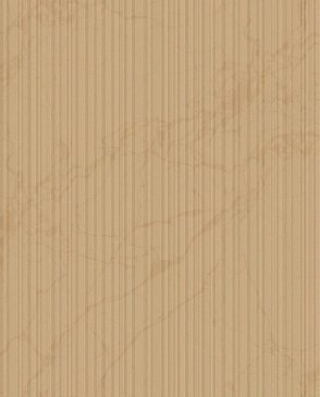 Обои Zambaiti Parati Philipp Plein 2 Philipp Plein 2 Z81016 изображение 0