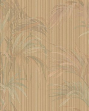 Обои Zambaiti Parati Philipp Plein 2 Philipp Plein 2 Z81017 изображение 0