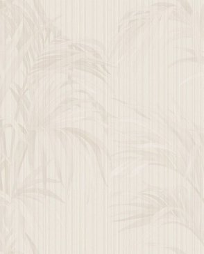 Обои Zambaiti Parati Philipp Plein 2 Philipp Plein 2 Z81018 изображение 0