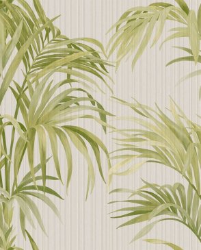 Обои Zambaiti Parati Philipp Plein 2 Philipp Plein 2 Z81019 изображение 0